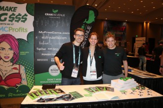 internext18_dayone_154